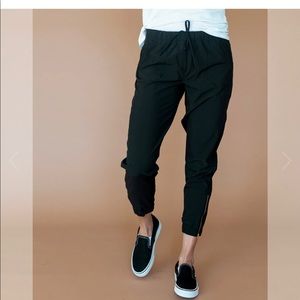 Albion Fit Jetsetters Joggers